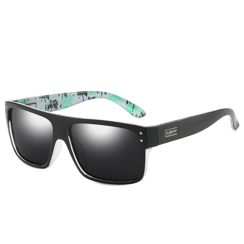 Sport Sunglasses Fishing Skiing or Snowboarding Polarized Sunglasses